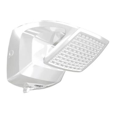 Imagem de Ducha Futura Multitemperatura 220 Volts 6800 Watts - 7531281 - Lorenzetti