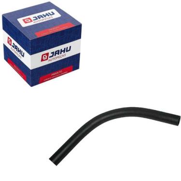 Imagem de Mangueira De Respiro Do Filtro Ar Elba 1985 A 1991 / Prêmio 1985 A 199