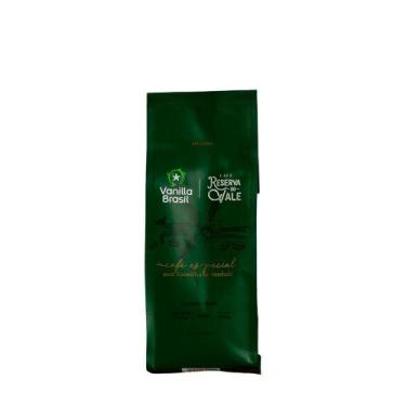 Imagem de Café Especial Baunilha Vanilla Brasil - 250g