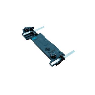Imagem de Adaptador Do Trilho Guia 197252-3 Makita