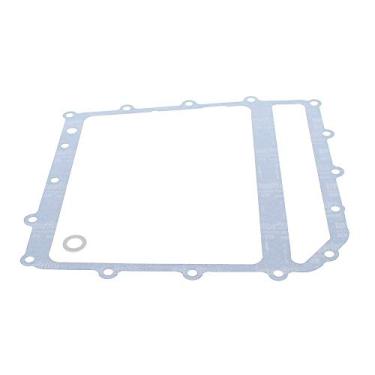 Imagem de Kit de juntas para máquina Vertex (334059) para Kawasaki ZX10R 06-10