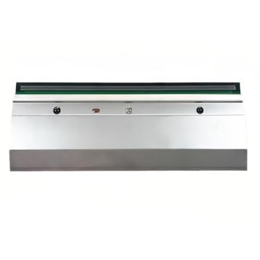 Imagem de ifgswopq Novo cabeçote de impressão para impressora térmica TSC TTP-2610MT TTP-268M 203dpi 98-0410008-00LF