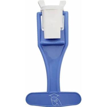 Imagem de Kit De Reposição Refresqueira Venancio-rv! - Venâncio