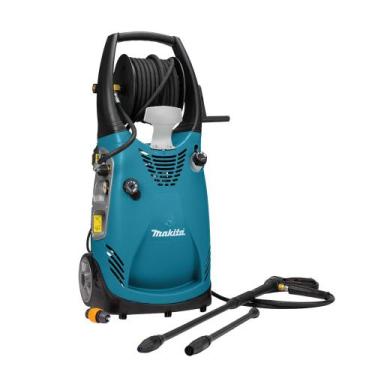 Imagem de Lavadora Alta Pressão 1.885 Libras HW131 Makita 220V, 220V