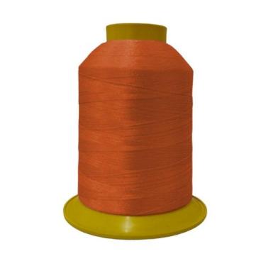 Imagem de Linha de bordar para máquina setta lumina 120 colorida 4000 metros - c