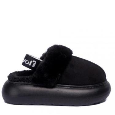 Imagem de Flowfa Zara Feminina-Feminino