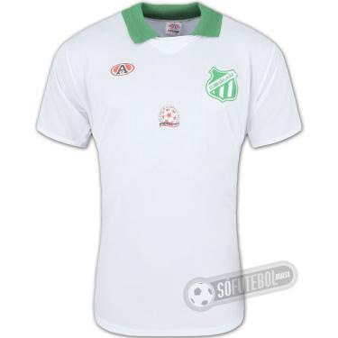 Imagem de Camisa São João - Modelo II