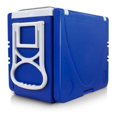 Imagem de SUPER TÉRMICA MULTIFUNCIONAL 5 EM 1 32 lts