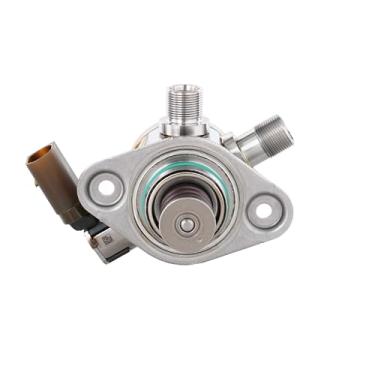 Imagem de Bomba de combustível de alta pressão BOSCH 66855 GDI - Compatível com Mercedes-Benz C300, E350, GLC300, GLE350 selecionados