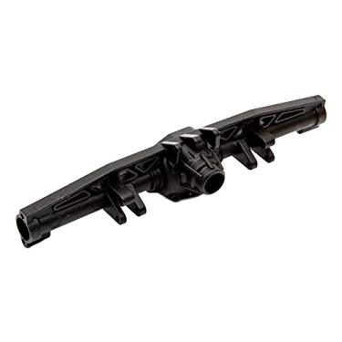 Imagem de AR45 SCX10 peça para modelismo de aviões