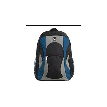 Imagem de MOCHILA ESPORTIVA 18 POL YS29140 CONVOY