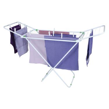 Imagem de Varal de Chao MOR SLIM com ABAS - 006105