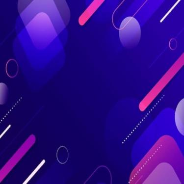 Imagem de Jogo Caixa Direcao Gp7 Completa (Rolamento) Cbx 250