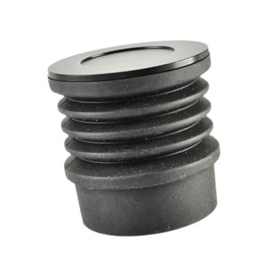 Imagem de DimyFew Moedor de Café em Porções Individuais, Soprador de Pó para Máquinas de Café Expresso, Acessórios Fáceis de Usar.