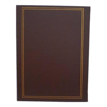 Imagem de Album 600 Fotos 10X15 Napa Friso Rec 110/17