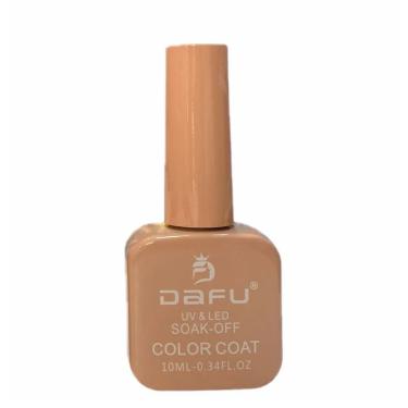 Imagem de Esmalte em Gel Dafu 10ml Cor:M048