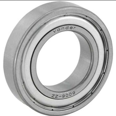 Imagem de Rolamento De Esfera 6006-zz Vonder