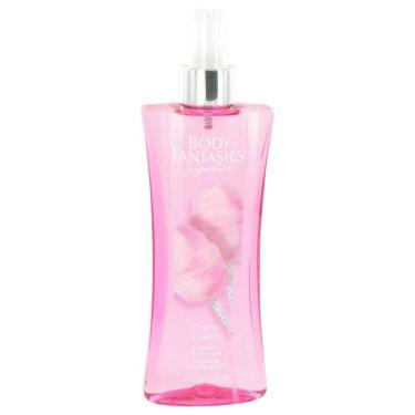 Imagem de Perfume Feminino Cotton Candy Coeur 236ml