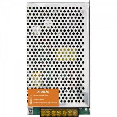 Imagem de Fonte Colmeia 20A Bivolt Ftc1220 Hayonik