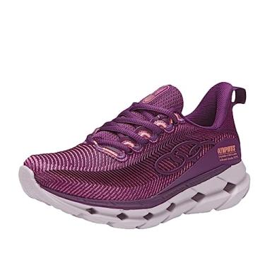 Imagem de Tênis Olympikus Perfect 3 Infantil