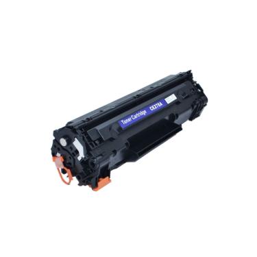 Imagem de Toner Compatível CE278A 78A P1566 P1606 P1606N P1606DN M1530 M1536 M1536DNF - Nova Premium