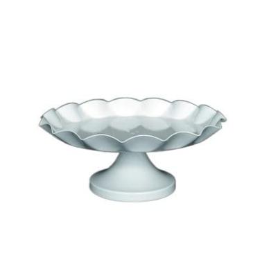 Imagem de Suporte de bolo para exibição de festa em casa, bandeja de sobremesa, suporte para decoração de casamento, suporte de bolo de ferro forjado, bandeja de aniversário, suporte de sobremesa de mesa para