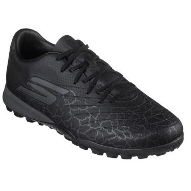 Imagem de Chuteira Society Skechers SKX_1.5 Academy-Masculino