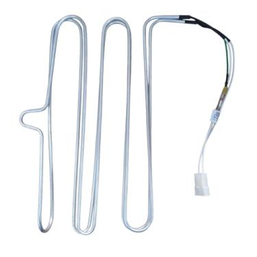 Imagem de Resistência geladeira electrolux rfe38 rfe39 70003354 110v