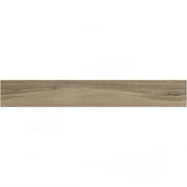 Imagem de Piso Laminado Click Eucafloor New Evidence Smart OAK, Classe A 29,2 x 