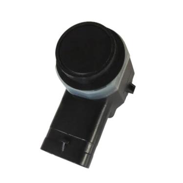 Imagem de Sensor de estacionamento Pdc dianteiro traseiro para Mondeo Iv Ba7 2.0L Sensores de estacionamento reverso de carro Pdc sensor controle de distância de parque 4 Cj5T-15K859-Aa