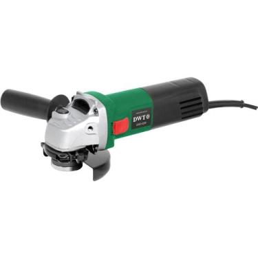 Imagem de Esmerilhadeira Angular 4.1/2'' EAD650 220V DWT, 220V