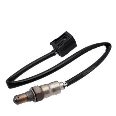 Imagem de Sensor Oxigenio (sonda Lambda) Condor Cg 150 Titan Esd 11-15