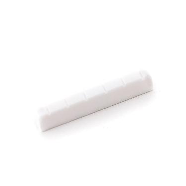 Imagem de Pestana Violão Branca (10 Unidades) Spirit Ne526-wh [f035]