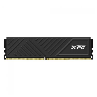 Imagem de Memória 32GB DDR4 3200MHz XPG Gammix D35 - XMP 2.0 - CL16 - AX4U320032G16A-SBKD35