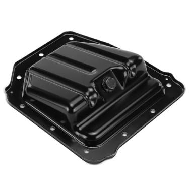 Imagem de Panela de óleo de motor para Kia Soul 2010-2017 Rio Hyundai Accent Veloster