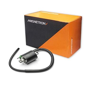 Imagem de Bobina de Ignição Lead 110 Original Magnetron