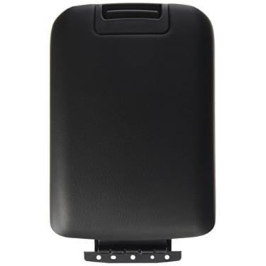 Imagem de Genuine Subaru Extensão de apoio de braço central J2010AG000JD, 1 pacote