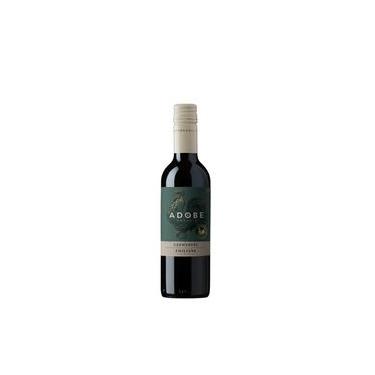 Imagem de Emiliana Adobe Reserva Carmenere  375ml Adobe Reserva Carmenere (375ml)