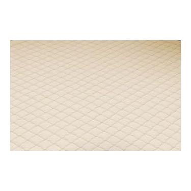 Imagem de KIT 2,3,4,5 Tapete Banheiro Bolinha Microfibra Kit Macio 58x38 Antiderrapante elegante (5,Off-White)