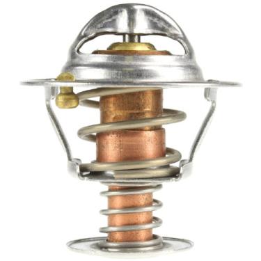 Imagem de Motorad Termostato 214-180JV