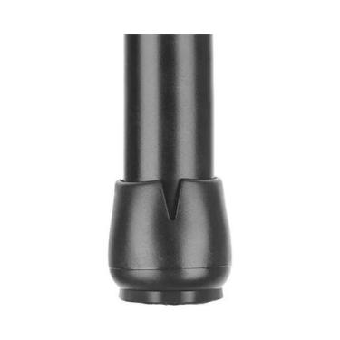 Imagem de 16 Peças De Protetores De Pés De Cadeira De Silicone Antiderrapantes, 