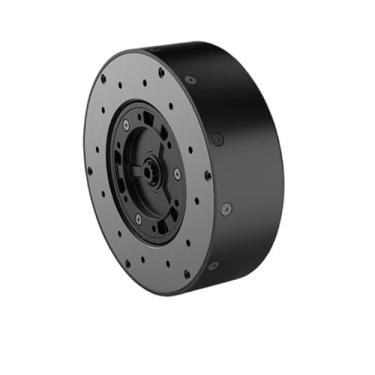 Imagem de Robot Joint 100-2012 Servo Planetary Gear Motor Inteligente