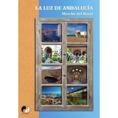 Imagem de La luz de andalucía  - Espanhol
