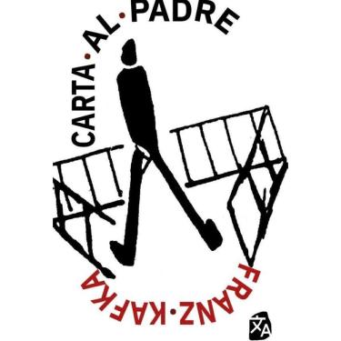 Imagem de Carta al padre - Espanhol