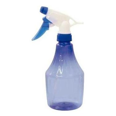 Imagem de Pulverizador Borrifador Manual 550ml Sx-219 Jardinagem Trapp