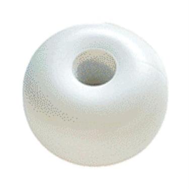 Imagem de RAIA DE SEPARAÇÃO ROMA PARA PISCINA FLOTY - CD-Unissex