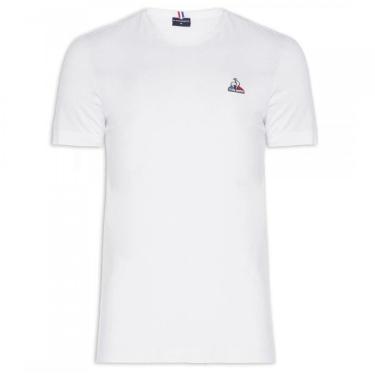 Imagem de Camiseta Le Coq Ess Tee Ss N3 - masculino-Masculino