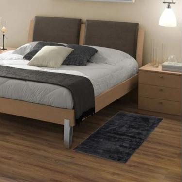 Imagem de Tapete passadeira 0,50 x 1,00 apolo quarto corredor comercio facil de 