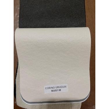 Imagem de Cama Box Bau Solteiro 88 Blindado, Pistões a Gás, (Corino, Bege)