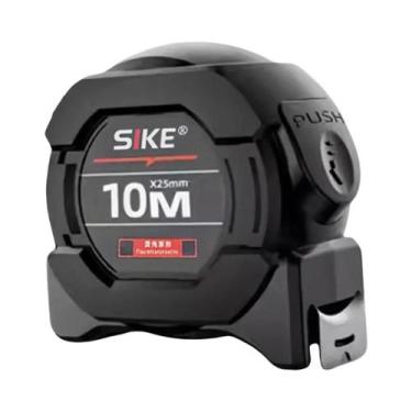 Imagem de Fita Métrica a Laser De Alta Precisão 5m 7.5m 10m, Régua De Medição Re